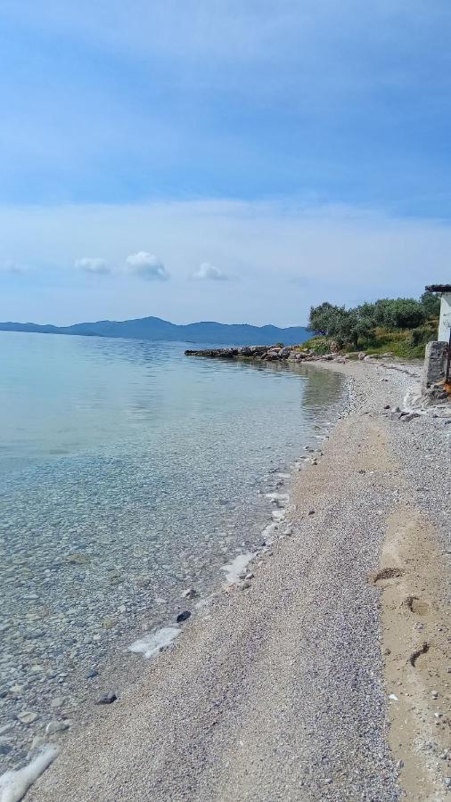 Four Independence Houses By The Sea Γλύφα Εξωτερικό φωτογραφία